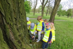 Boze-Duszki-poznaja-zawody-rodzicow-tata-Stasia-nauczyciel-15.05-4