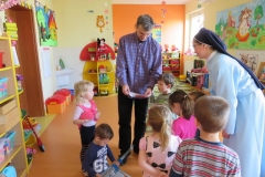 Boze-Duszki-poznaja-zawody-rodzicow-tata-Stasia-nauczyciel-15.05-5