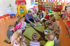 Boze-Duszki-poznaja-zawody-rodzicow-tata-Stasia-nauczyciel-15.05-6