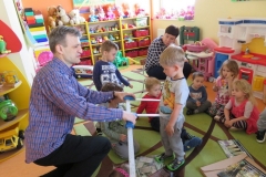 Boze-Duszki-poznaja-zawody-rodzicow-tata-Stasia-nauczyciel-15.05-7