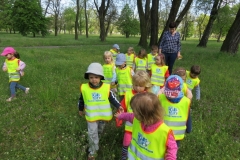 Boze-Duszki-poznaja-zawody-rodzicow-tata-Stasia-nauczyciel-15.05-8