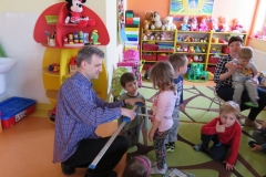 Boze-Duszki-poznaja-zawody-rodzicow-tata-Stasia-nauczyciel-15.05-9