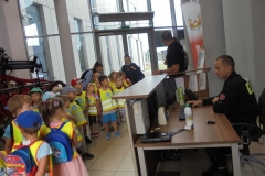 Boze-Duszki-w-jednostce-strazy-pozarnej-11.09-1