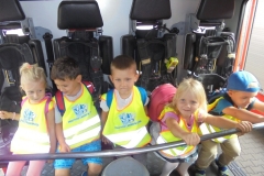 Boze-Duszki-w-jednostce-strazy-pozarnej-11.09-10