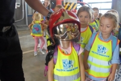 Boze-Duszki-w-jednostce-strazy-pozarnej-11.09-11