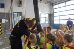 Boze-Duszki-w-jednostce-strazy-pozarnej-11.09-12