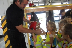 Boze-Duszki-w-jednostce-strazy-pozarnej-11.09-13