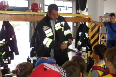 Boze-Duszki-w-jednostce-strazy-pozarnej-11.09-14