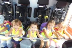 Boze-Duszki-w-jednostce-strazy-pozarnej-11.09-15