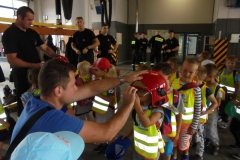 Boze-Duszki-w-jednostce-strazy-pozarnej-11.09-16