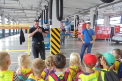 Boze-Duszki-w-jednostce-strazy-pozarnej-11.09-17