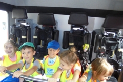 Boze-Duszki-w-jednostce-strazy-pozarnej-11.09-18