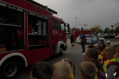 Boze-Duszki-w-jednostce-strazy-pozarnej-11.09-19