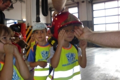 Boze-Duszki-w-jednostce-strazy-pozarnej-11.09-2