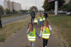 Boze-Duszki-w-jednostce-strazy-pozarnej-11.09-20