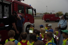 Boze-Duszki-w-jednostce-strazy-pozarnej-11.09-21