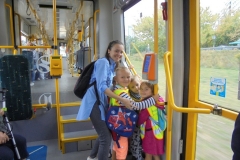 Boze-Duszki-w-jednostce-strazy-pozarnej-11.09-3