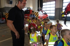 Boze-Duszki-w-jednostce-strazy-pozarnej-11.09-4