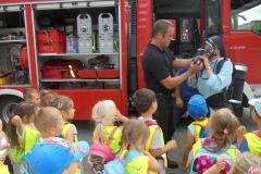 Boze-Duszki-w-jednostce-strazy-pozarnej-11.09-5