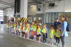 Boze-Duszki-w-jednostce-strazy-pozarnej-11.09-6