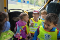 Boze-Duszki-w-jednostce-strazy-pozarnej-11.09-7