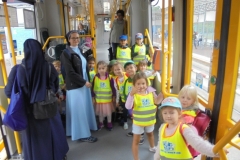 Boze-Duszki-w-jednostce-strazy-pozarnej-11.09-8