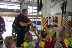 Boze-Duszki-w-jednostce-strazy-pozarnej-11.09-9