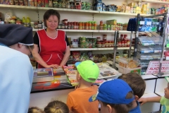 Boze-Duszki-w-sklepie-4.05-1