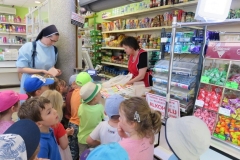 Boze-Duszki-w-sklepie-4.05-3