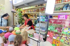 Boze-Duszki-w-sklepie-4.05-5