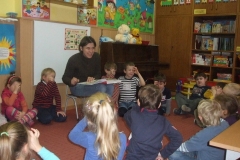 Cala-Polska-czyta-dzieciom-06.12-2