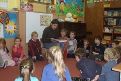 Cala-Polska-czyta-dzieciom-06.12-3