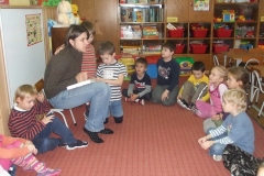 Cala-Polska-czyta-dzieciom-06.12-4