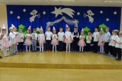 Dla-Babci-i-Dziadka-grupa-Aniolki-10