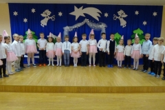 Dla-Babci-i-Dziadka-grupa-Aniolki-11