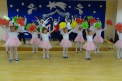 Dla-Babci-i-Dziadka-grupa-Aniolki-2