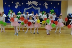 Dla-Babci-i-Dziadka-grupa-Aniolki-3