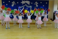 Dla-Babci-i-Dziadka-grupa-Aniolki-4