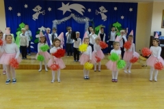 Dla-Babci-i-Dziadka-grupa-Aniolki-5