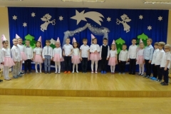 Dla-Babci-i-Dziadka-grupa-Aniolki-6