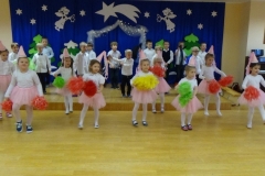 Dla-Babci-i-Dziadka-grupa-Aniolki-7