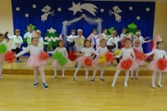 Dla-Babci-i-Dziadka-grupa-Aniolki-8