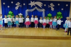 Dla-Babci-i-Dziadka-grupa-Motylki-2