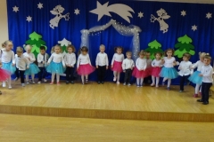 Dla-Babci-i-Dziadka-grupa-Motylki-3