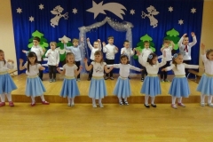 Dla-Babci-i-Dziadka-grupa-Motylki-4