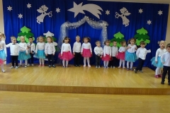 Dla-Babci-i-Dziadka-grupa-Motylki-5