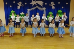 Dla-Babci-i-Dziadka-grupa-Motylki-6