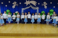 Dla-Babci-i-Dziadka-grupa-Motylki-7