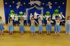 Dla-Babci-i-Dziadka-grupa-Motylki-8