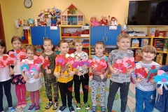 Dla-Babci-i-Dziadka-grupa-Promyczki-1